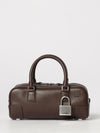 amazona 23 leather bag