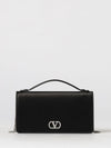 woman's mini bag