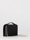 woman's mini bag