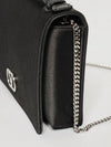 woman's mini bag