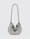 nano metal bag