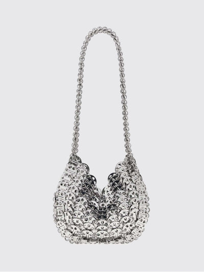 nano metal bag
