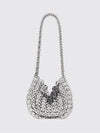 nano metal bag