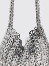 nano metal bag