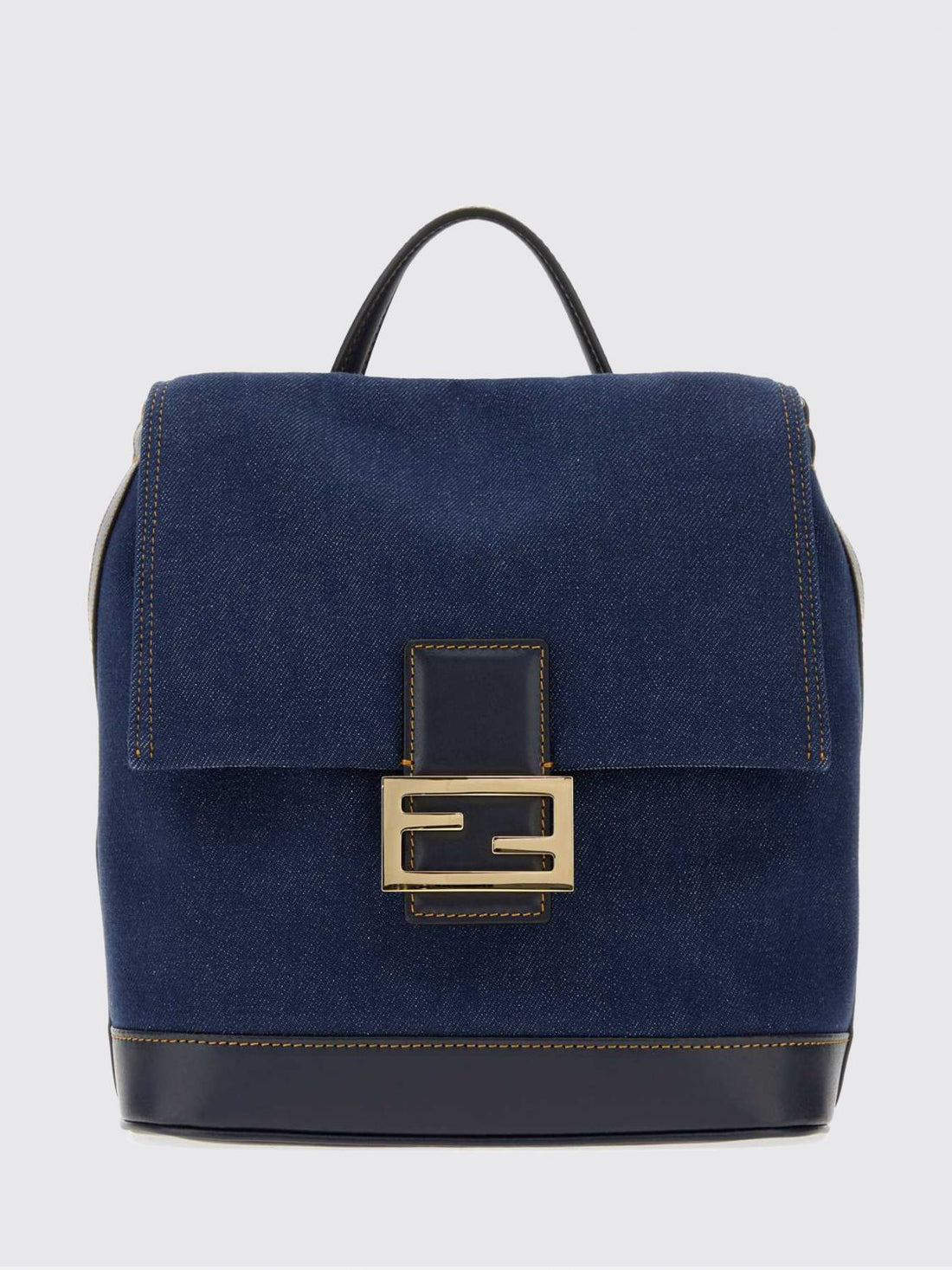FENDI OS woman&