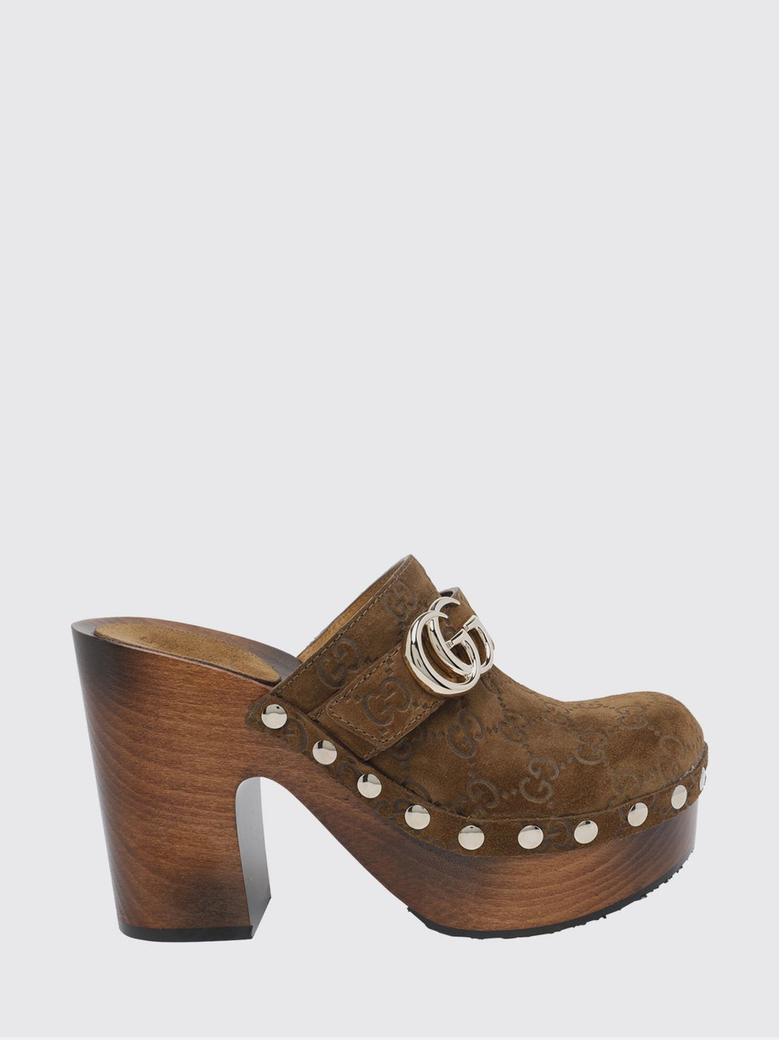 GUCCI 36 woman&