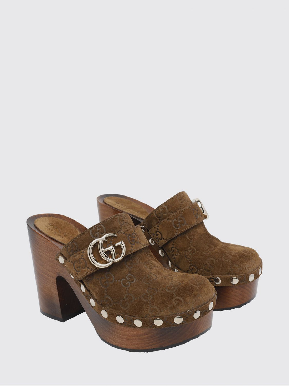 GUCCI 36 woman&