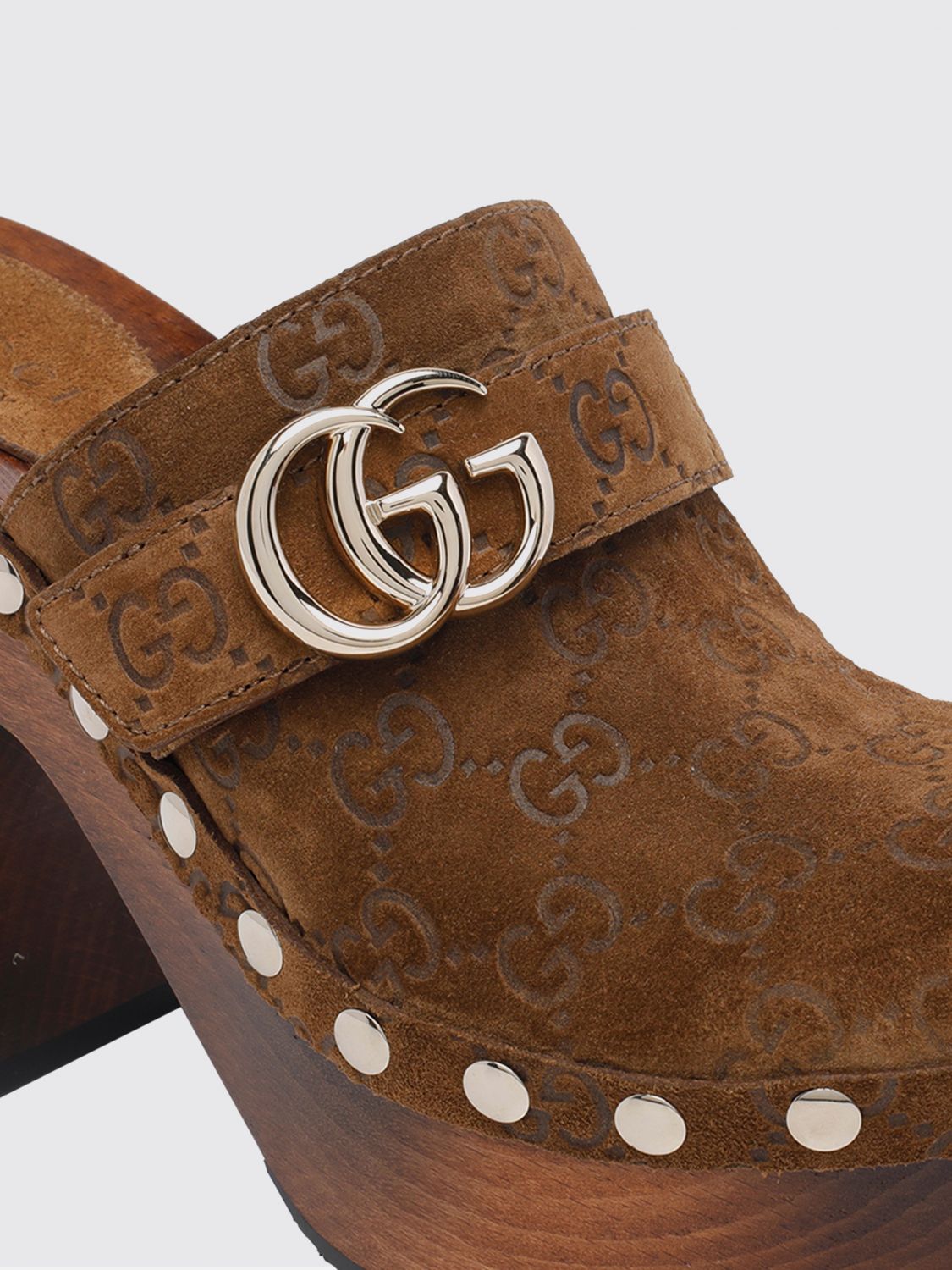 woman's high heel shoes