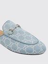 woman's flat shoes