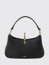 shoulder bag woman