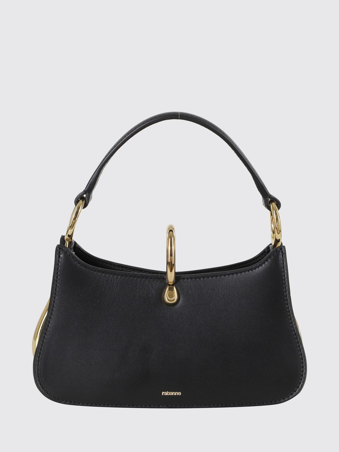 shoulder bag woman