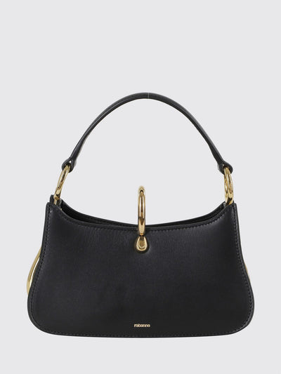 shoulder bag woman