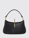 shoulder bag woman