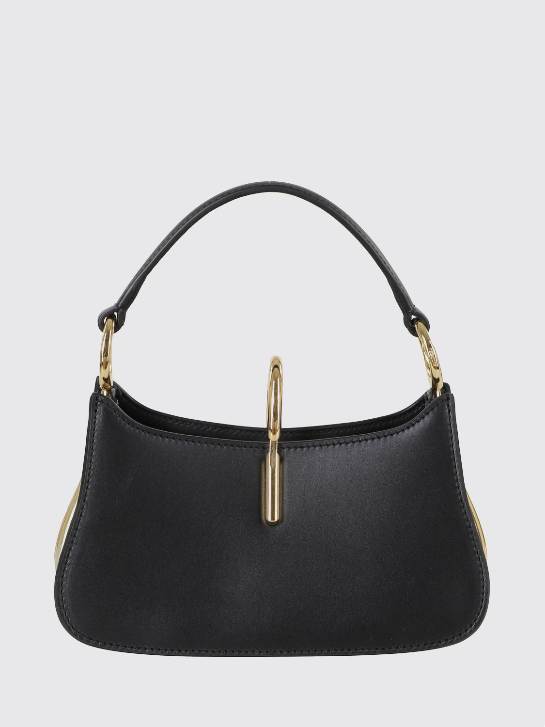 shoulder bag woman