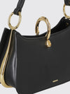 shoulder bag woman