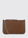 woman's crossbody bag