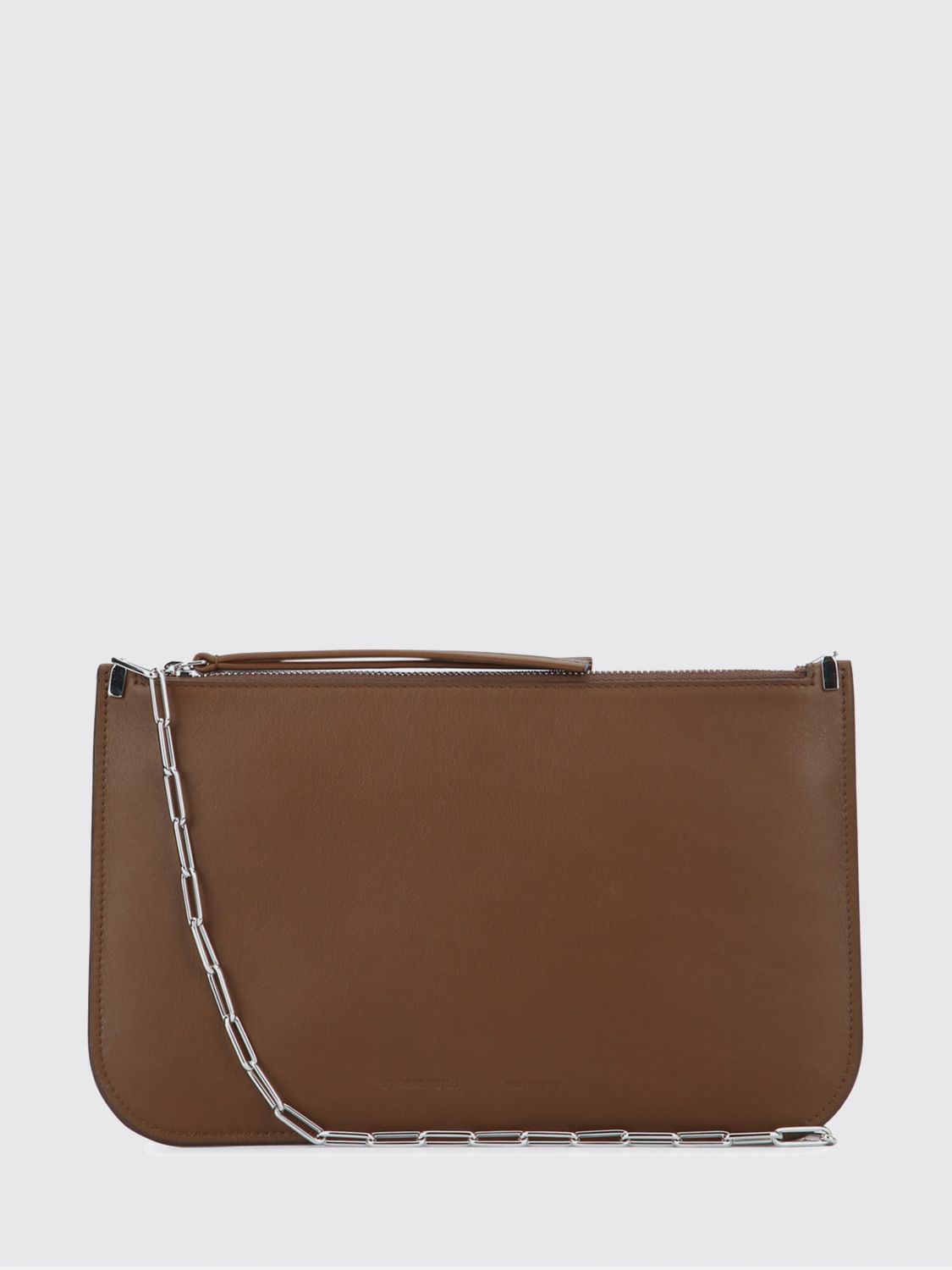 woman's crossbody bag