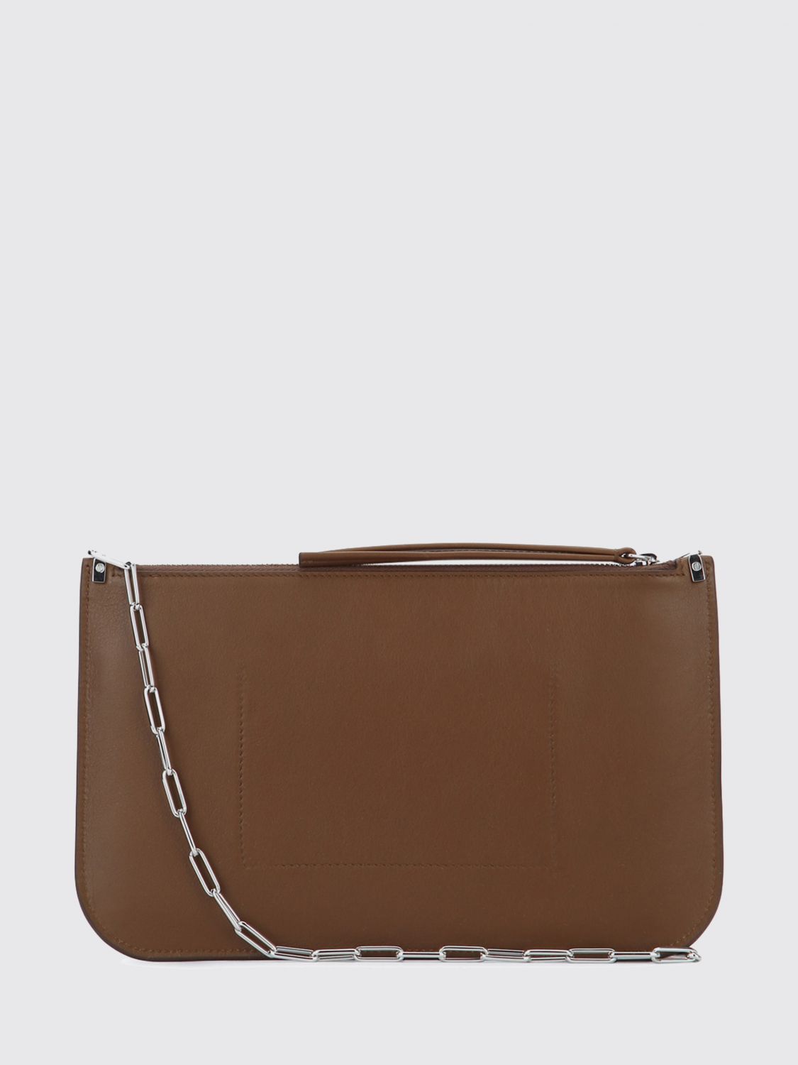 woman's crossbody bag