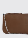 woman's crossbody bag