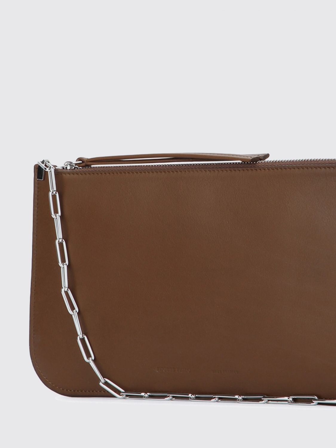 woman's crossbody bag