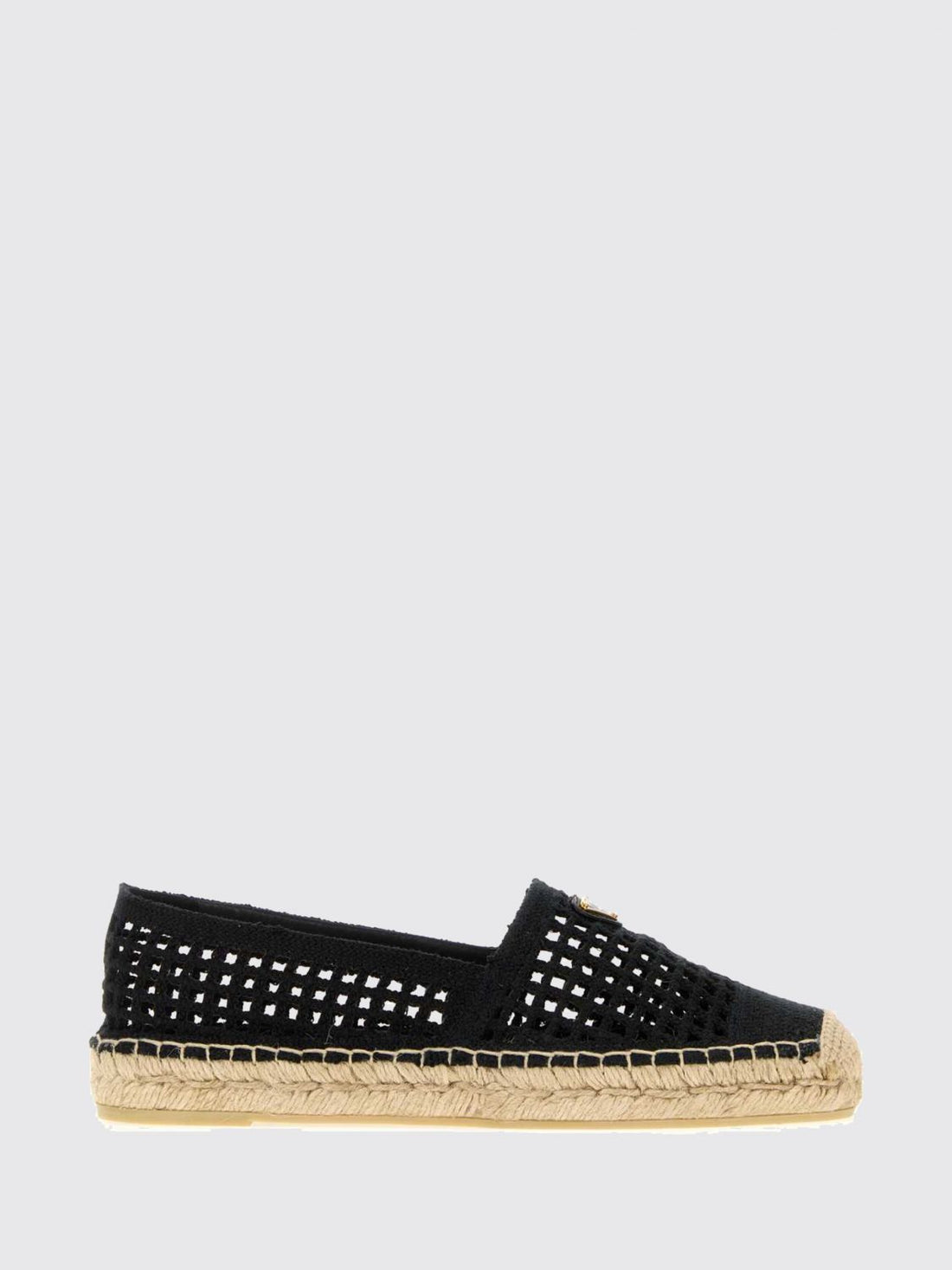 PRADA 36 woman&