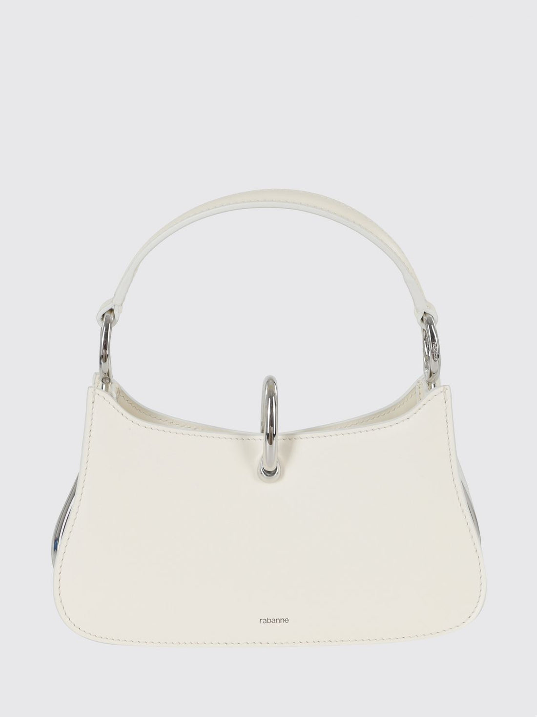 RABANNE OS shoulder bag woman