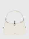 shoulder bag woman