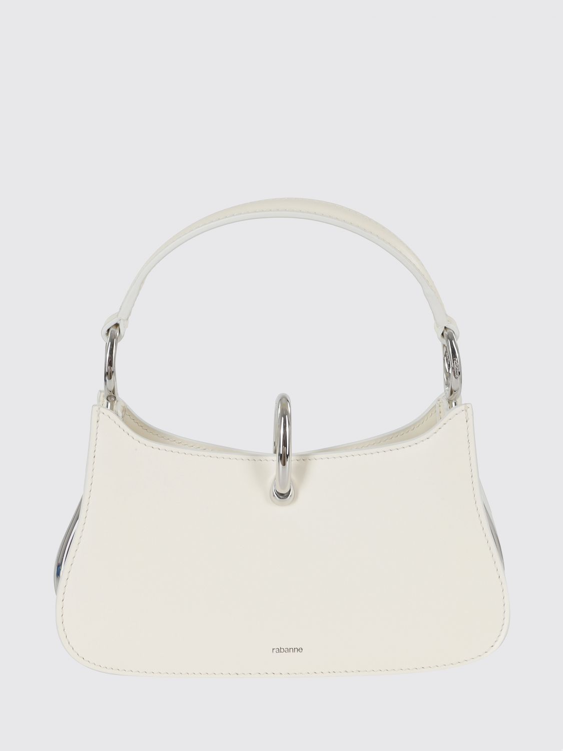 shoulder bag woman