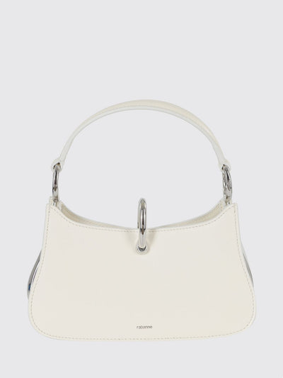 shoulder bag woman