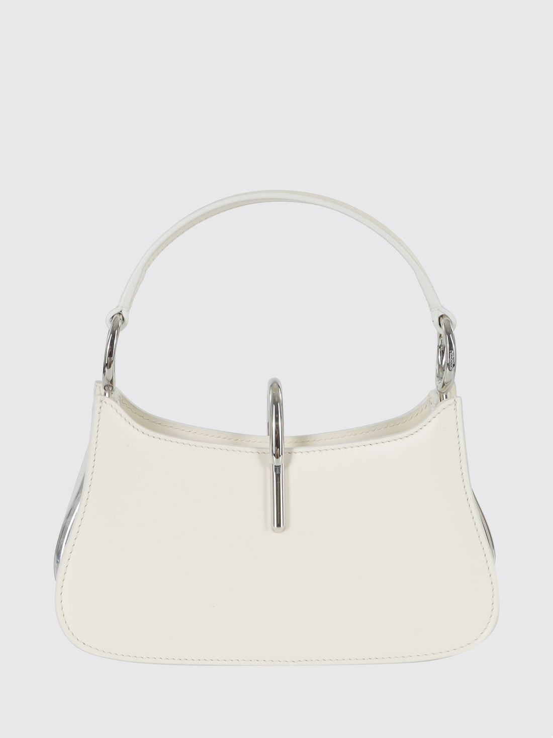 RABANNE OS shoulder bag woman