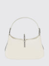 shoulder bag woman