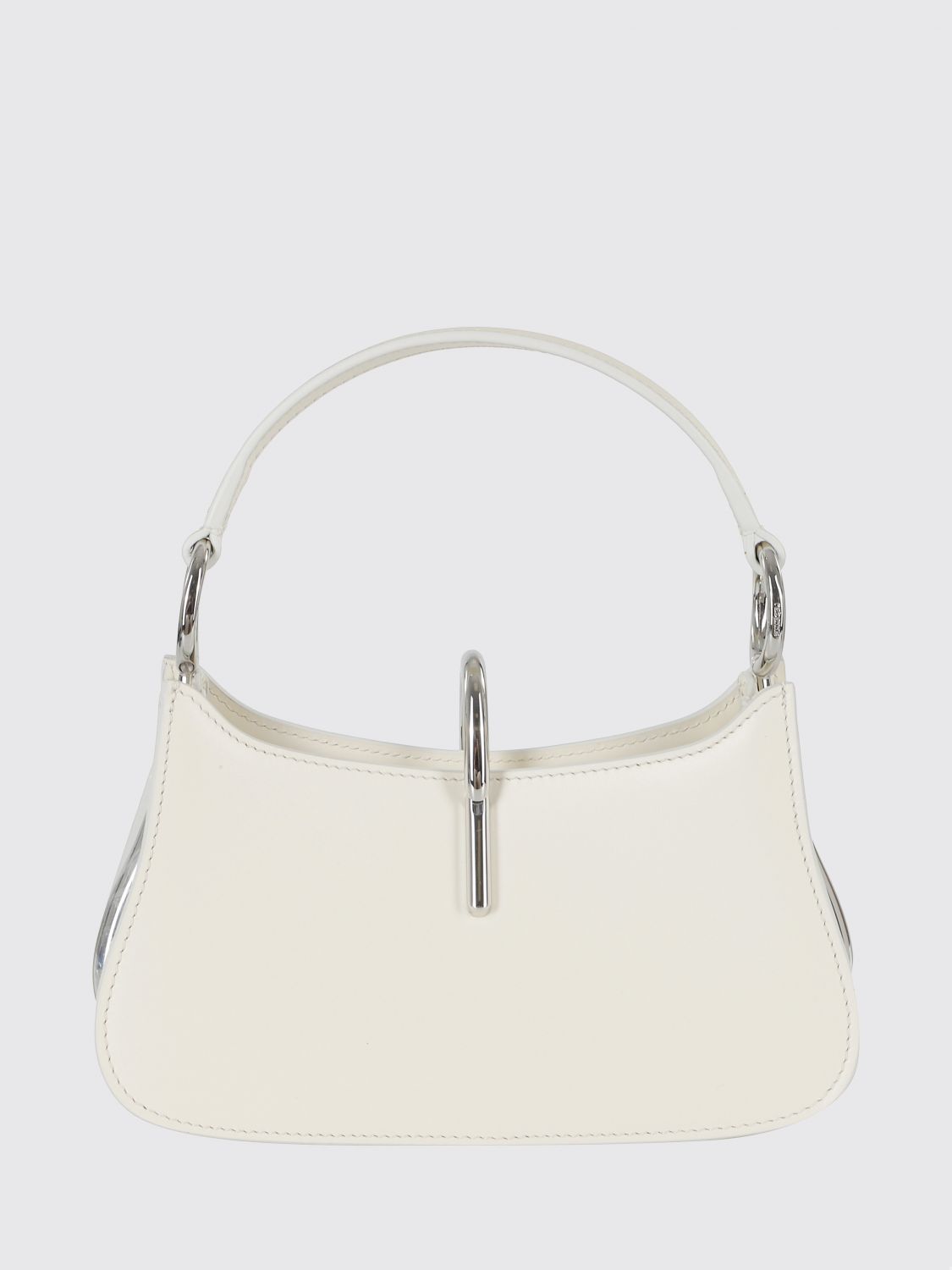 shoulder bag woman