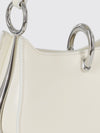 shoulder bag woman