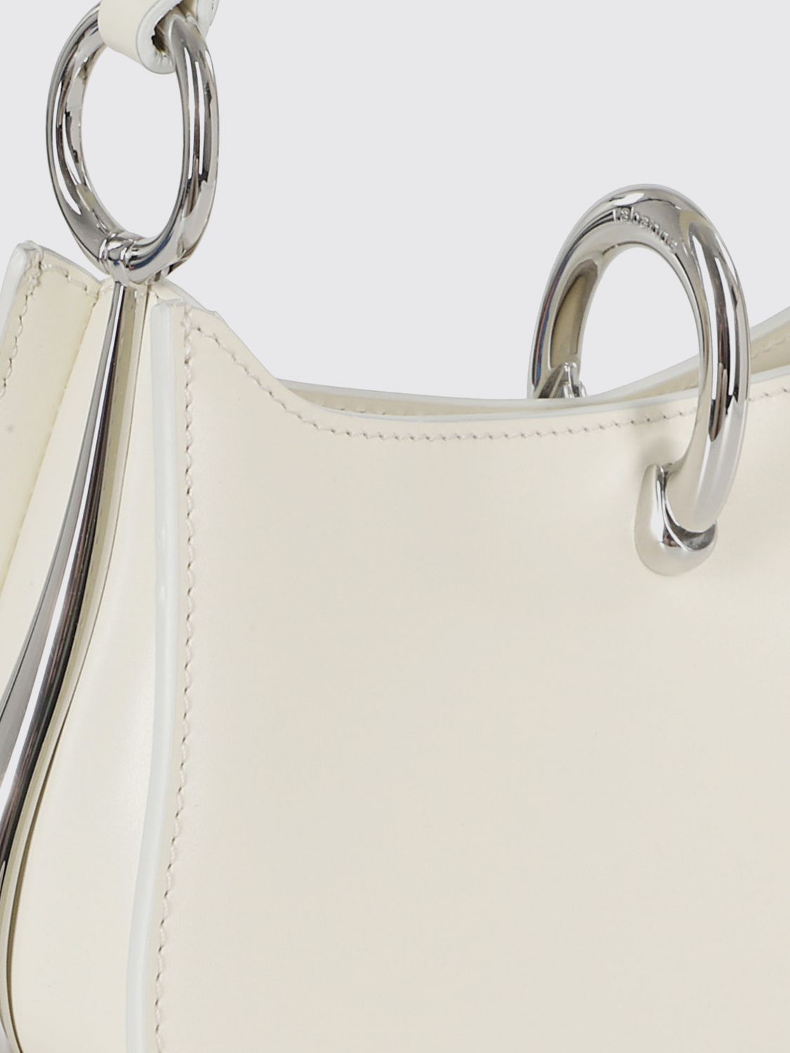 shoulder bag woman