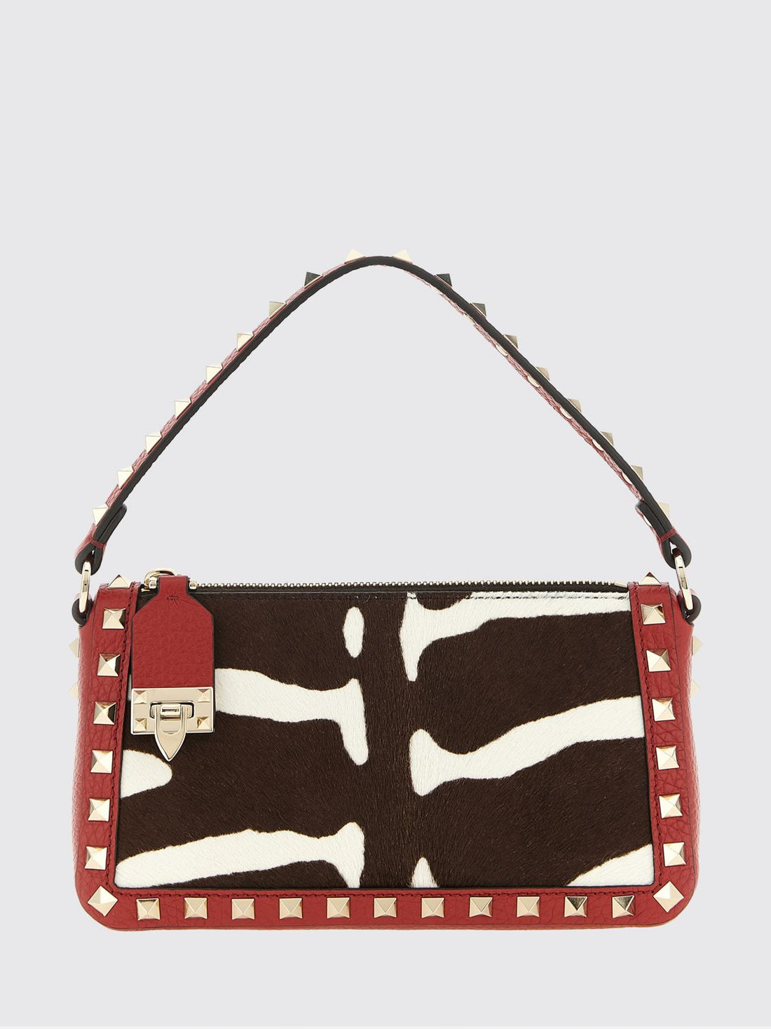 VALENTINO GARAVANI OS woman&