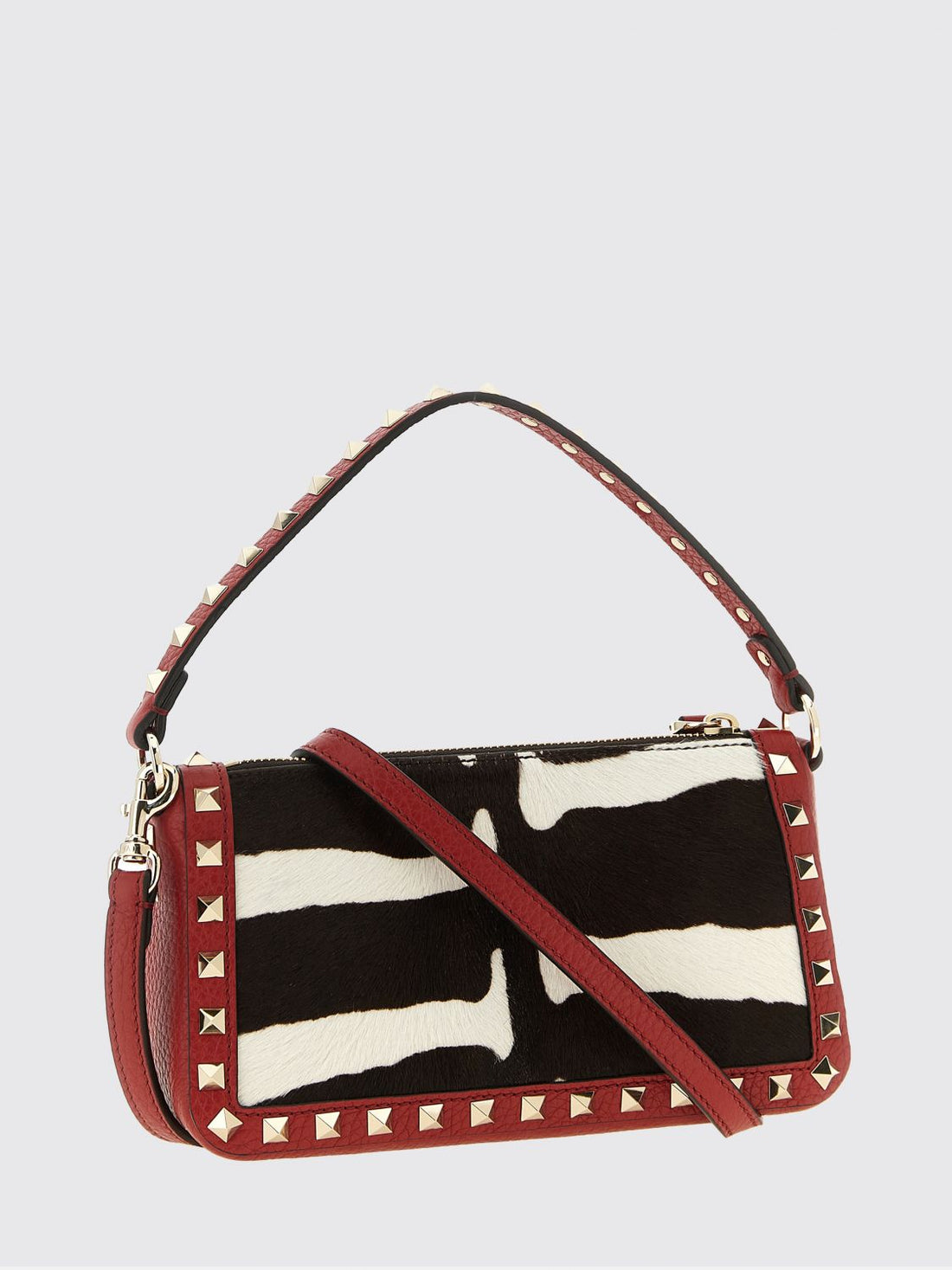 VALENTINO GARAVANI OS woman&