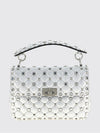woman's handbag
