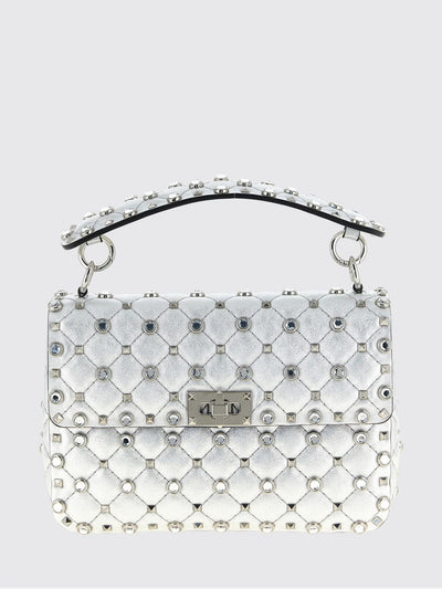 woman's handbag