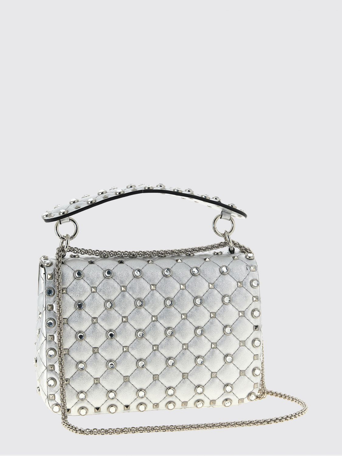 VALENTINO GARAVANI OS woman&