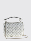 woman's handbag