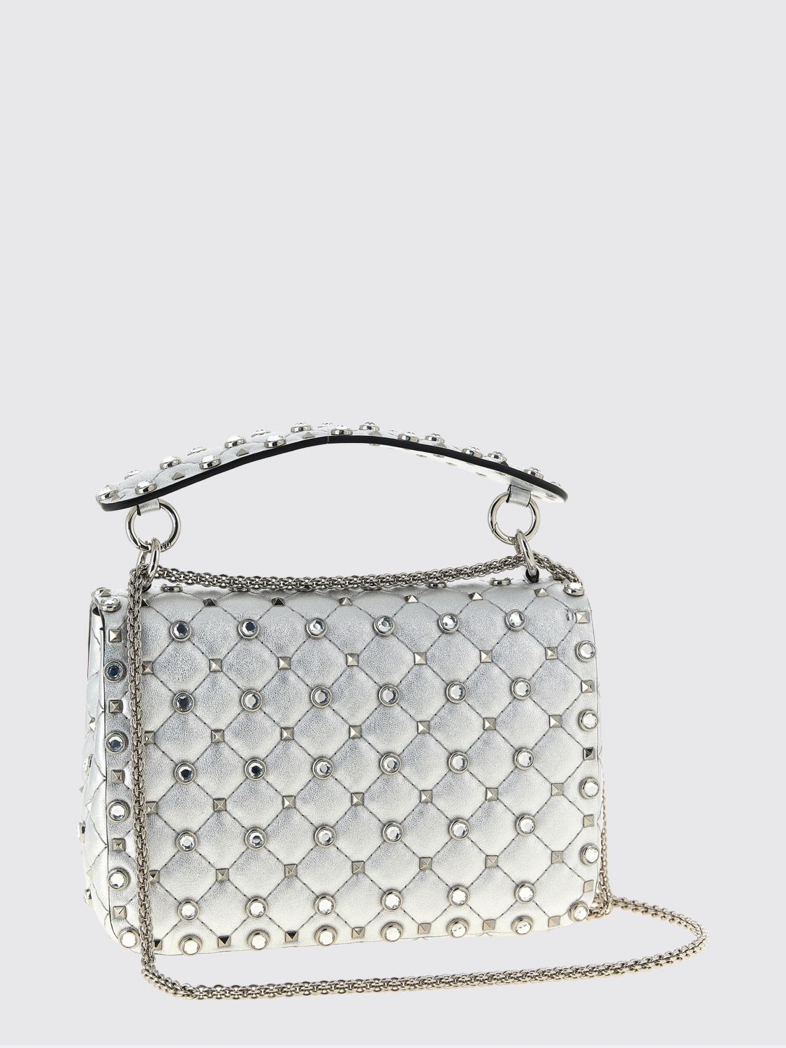 woman's handbag