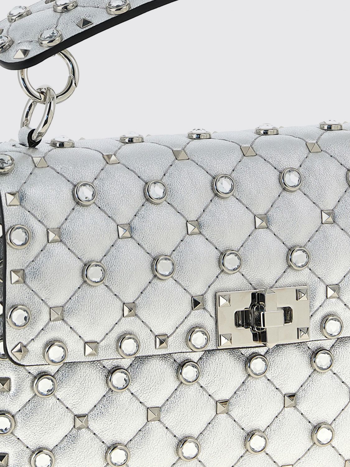 woman's handbag