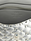 woman's handbag