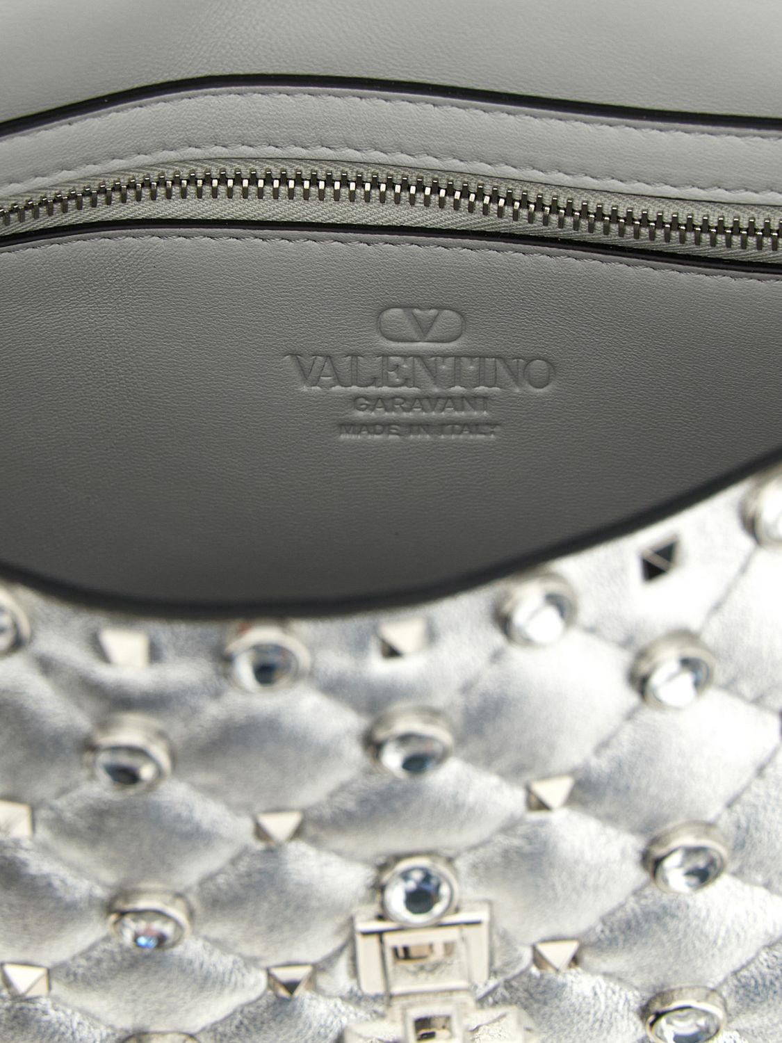 woman's handbag