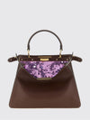 woman's handbag