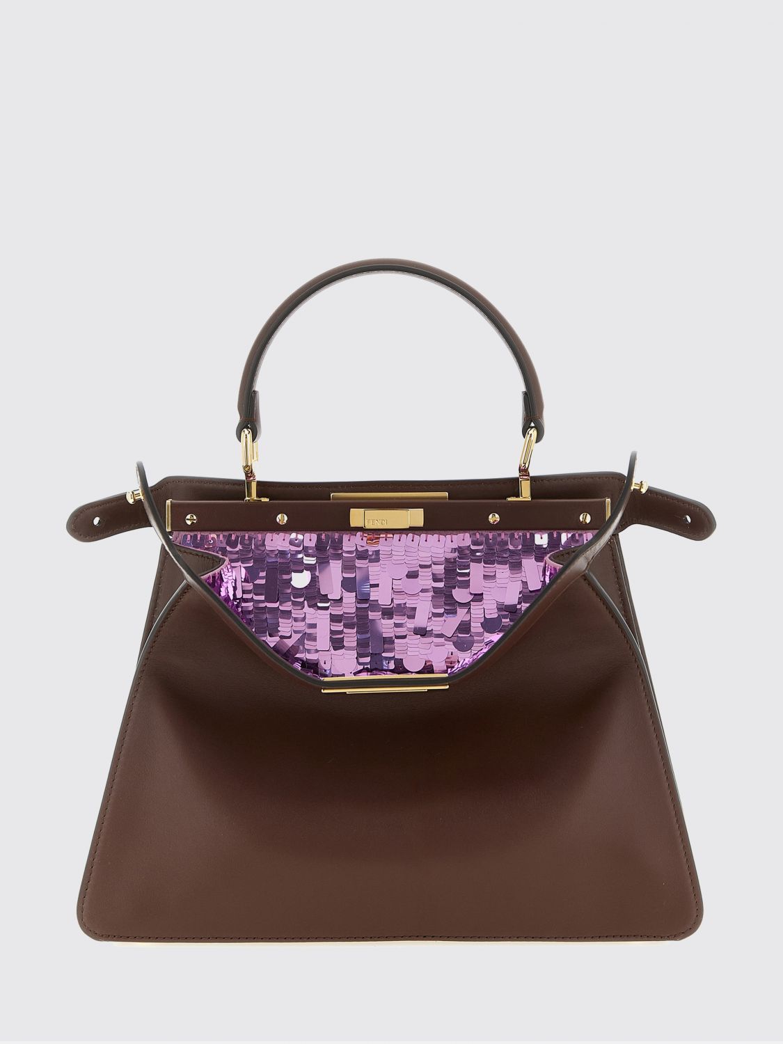woman's handbag