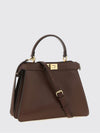woman's handbag