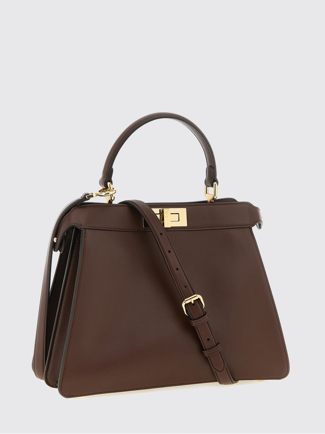woman's handbag