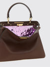 woman's handbag