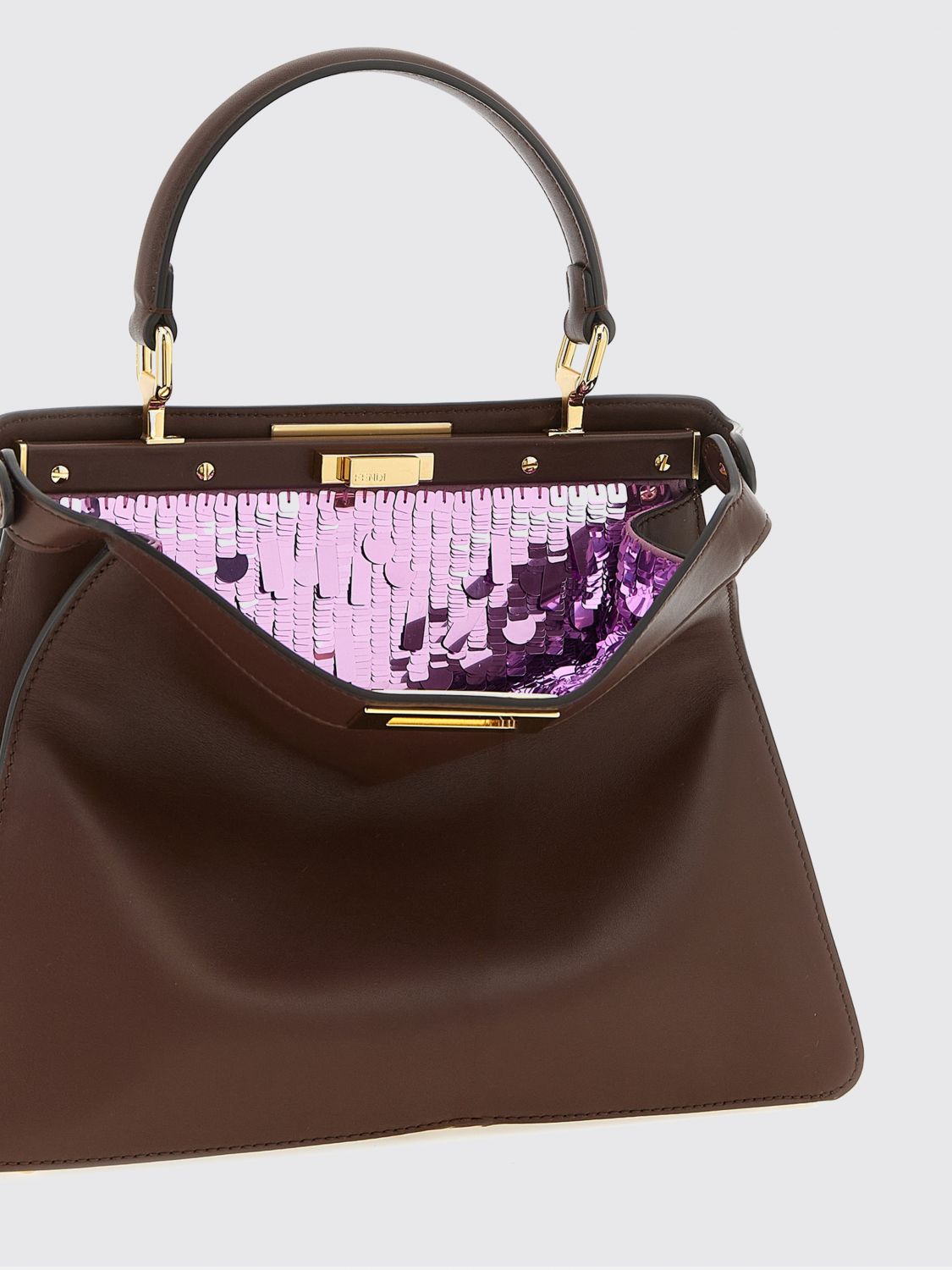 woman's handbag
